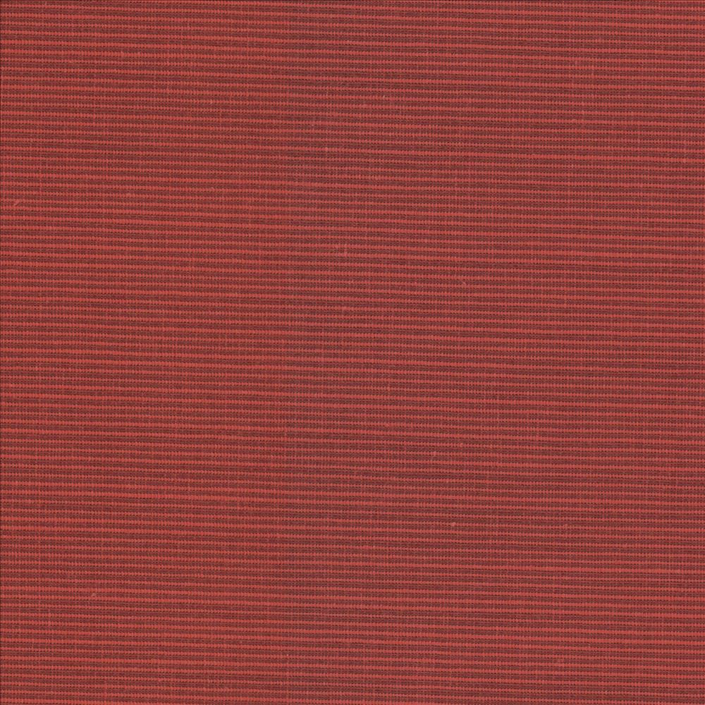 Deauville Geranium by Kasmir Fabric 5095 70% Cotton 30% Polyester TAIWAN 12,000 Wyzenbeek Double Rubs Horizontal: 0 Inches and Vertical: 0 Inches 54 - Fabric Carolina -