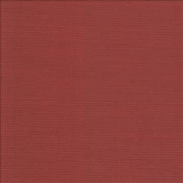 Deauville Geranium by Kasmir Fabric 5095 70% Cotton 30% Polyester TAIWAN 12,000 Wyzenbeek Double Rubs H: N/A, V: N/A 54 - Fabric Carolina - Kasmir