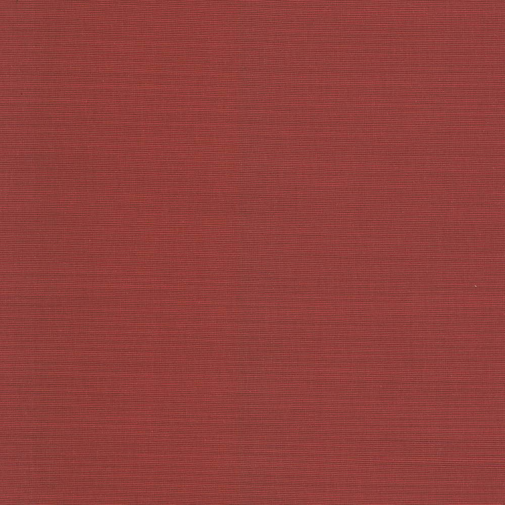 Deauville Geranium by Kasmir Fabric 5095 70% Cotton
30% Polyester
 TAIWAN </p><p>Repeat: Horizontal: N/A and Vertical: N/A 54 - Fabric Carolina -