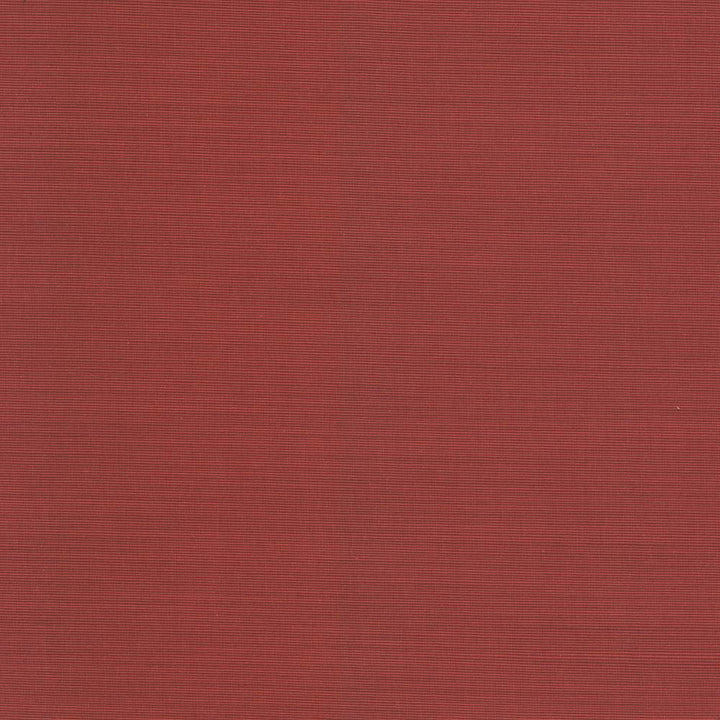 Deauville Geranium by Kasmir Fabric 5095 70% Cotton
30% Polyester
 TAIWAN </p><p>Repeat: Horizontal: N/A and Vertical: N/A 54 - Fabric Carolina -