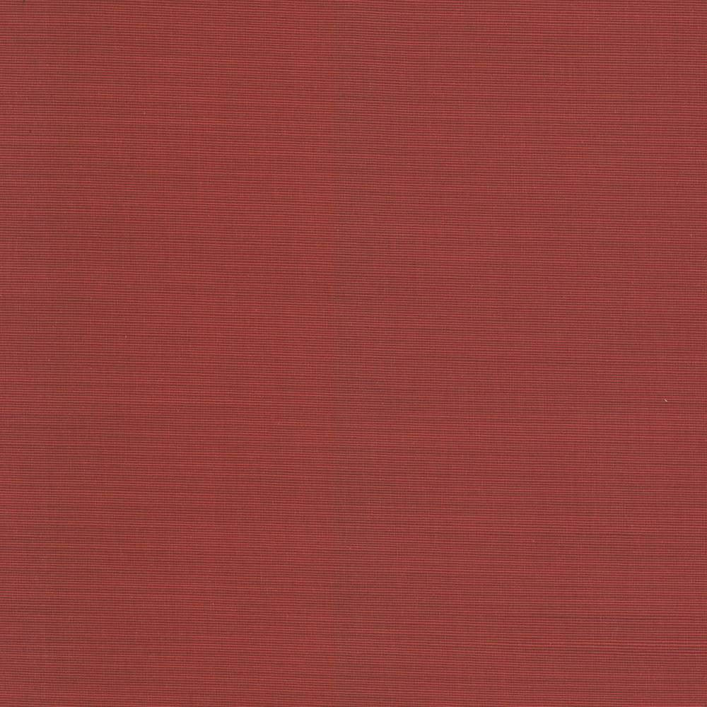 Deauville Geranium by Kasmir Fabric 5095 70% Cotton 30% Polyester TAIWAN 12,000 Wyzenbeek Double Rubs H: N/A, V:N/A 54 - Fabric Carolina - Kasmir