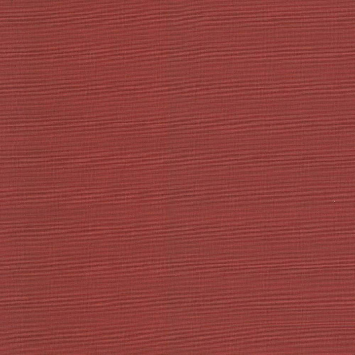 Deauville Geranium by Kasmir Fabric 5095 70% Cotton 30% Polyester TAIWAN 12,000 Wyzenbeek Double Rubs H: N/A, V:N/A 54 - Fabric Carolina - Kasmir
