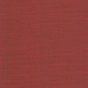 Deauville Geranium by Kasmir Fabric