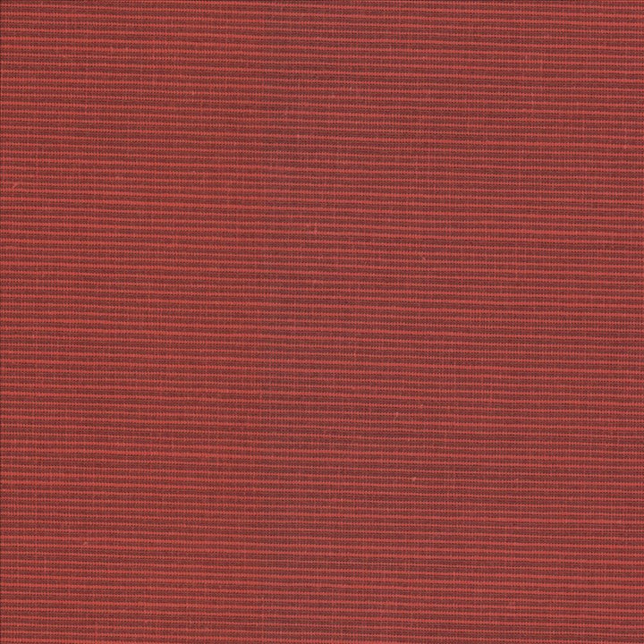 Deauville Geranium by Kasmir Fabric 5095 70% Cotton
30% Polyester
 TAIWAN 12,000 Wyzenbeek Double Rubs </p><p>Repeat: Horizontal: N/A and Vertical: N/A 54 - Fabric Carolina -