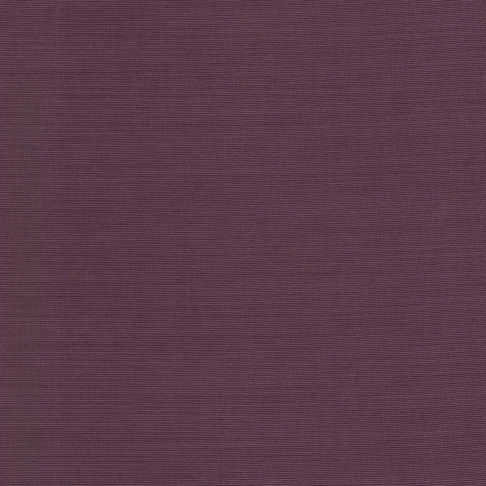 Deauville Huckleberry by Kasmir Fabric 5096 70% Cotton
30% Polyester
 TAIWAN </p><p>Repeat: Horizontal: N/A and Vertical: N/A 54 - Fabric Carolina -