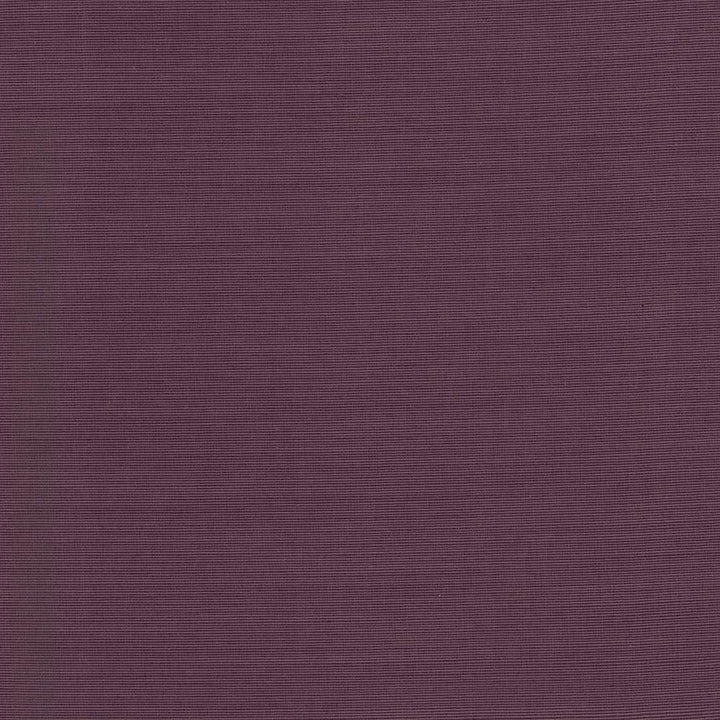 Deauville Huckleberry by Kasmir Fabric 5096 70% Cotton
30% Polyester
 TAIWAN </p><p>Repeat: Horizontal: N/A and Vertical: N/A 54 - Fabric Carolina -