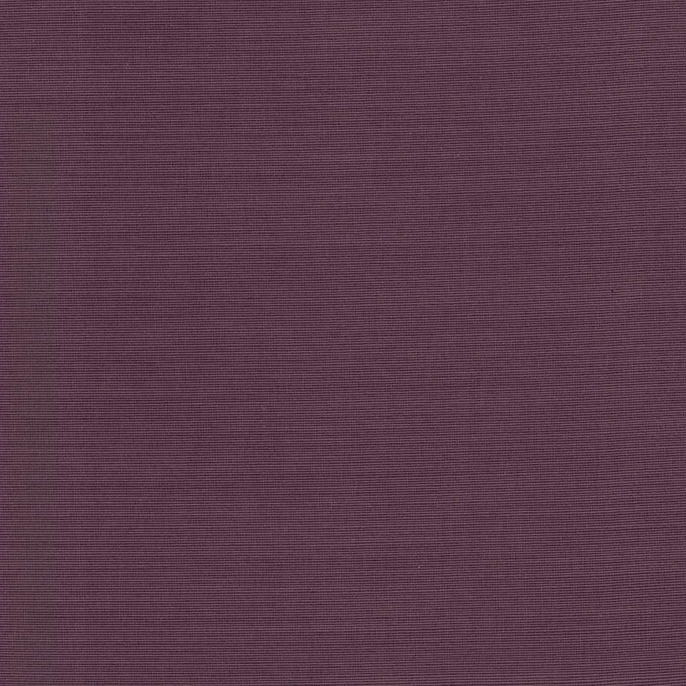Deauville Huckleberry by Kasmir Fabric 5096 70% Cotton 30% Polyester TAIWAN 12,000 Wyzenbeek Double Rubs H: N/A, V:N/A 54 - Fabric Carolina - Kasmir
