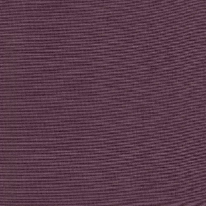Deauville Huckleberry by Kasmir Fabric 5096 70% Cotton 30% Polyester TAIWAN 12,000 Wyzenbeek Double Rubs H: N/A, V:N/A 54 - Fabric Carolina - Kasmir