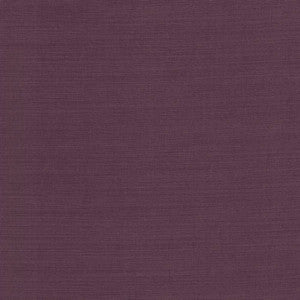 Deauville Huckleberry by Kasmir Fabric