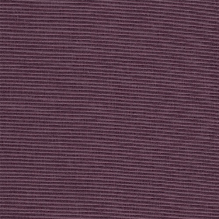 Deauville Huckleberry  by Kasmir Fabric See sample 70% Cotton
30% Polyester
 TAIWAN 12,000 Wyzenbeek Double Rubs </p><p>Repeat: Horizontal: N/A and Vertical: N/A 54  - Fabric Carolina -