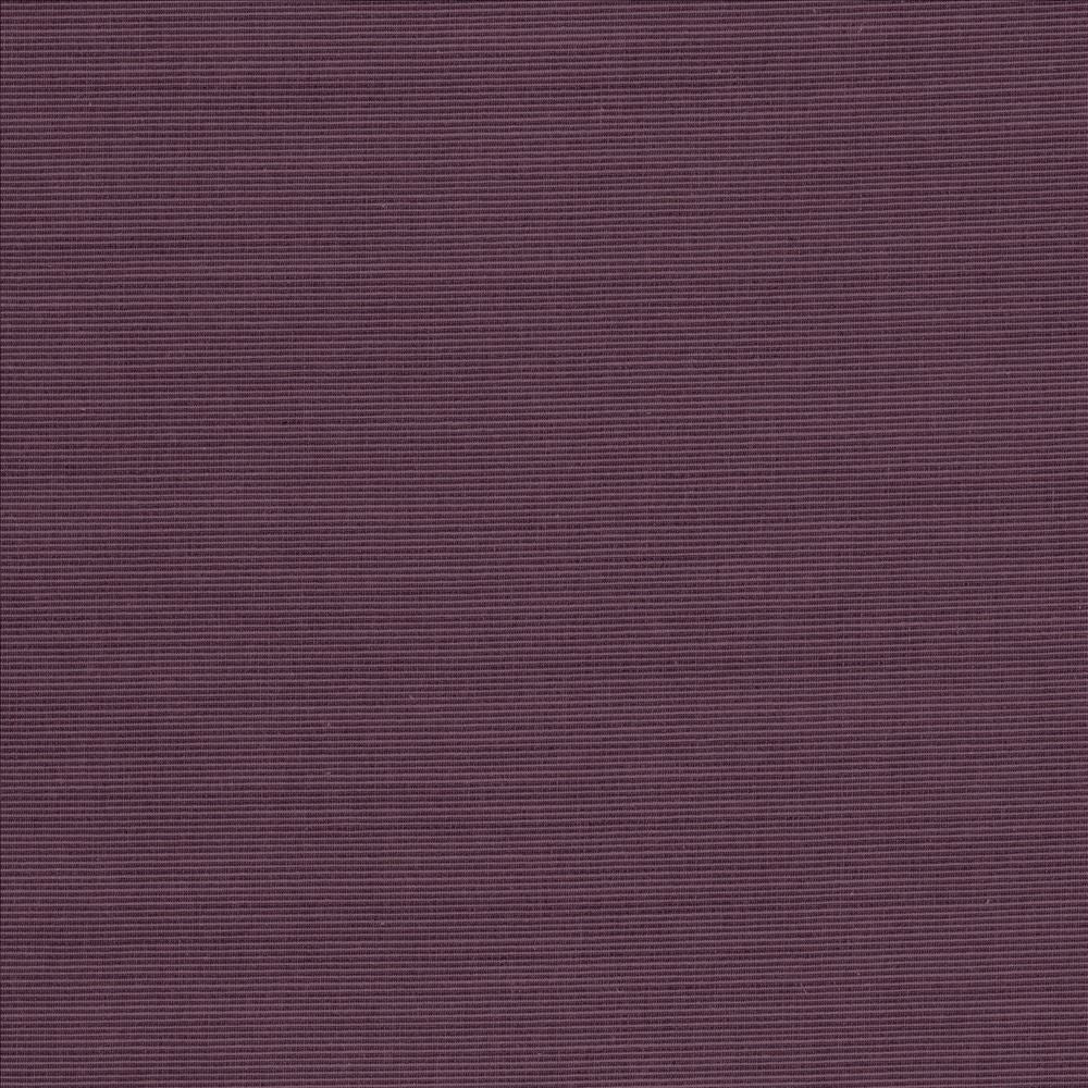 Deauville Huckleberry by Kasmir Fabric 5096 70% Cotton
30% Polyester
 TAIWAN </p><p>Repeat: Horizontal: N/A and Vertical: N/A 54 - Fabric Carolina -