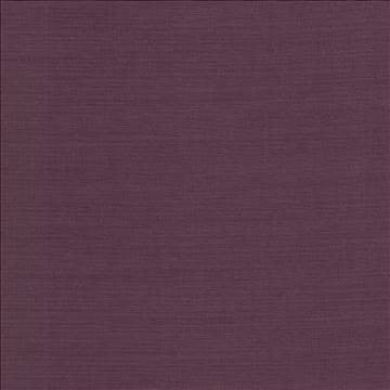 Deauville Huckleberry by Kasmir Fabric 5096 70% Cotton 30% Polyester TAIWAN 12,000 Wyzenbeek Double Rubs H: N/A, V: N/A 54 - Fabric Carolina - Kasmir