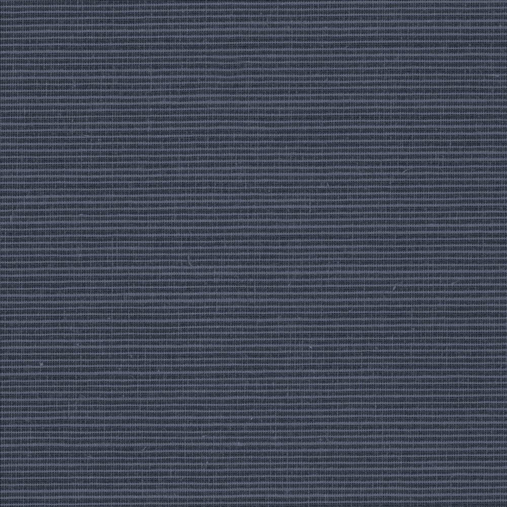 Deauville Midnight by Kasmir Fabric 5097 70% Cotton
30% Polyester
 TAIWAN </p><p>Repeat: Horizontal: N/A and Vertical: N/A 54 - Fabric Carolina -