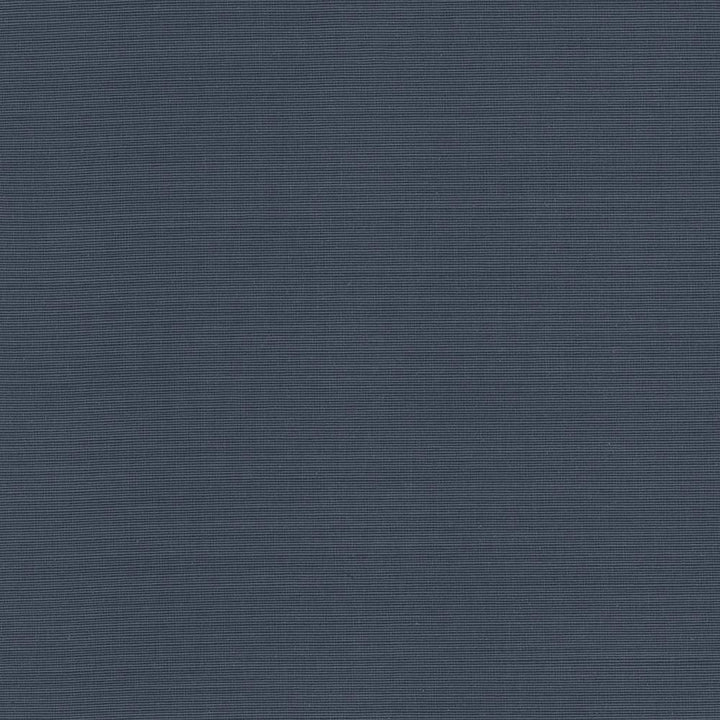 Deauville Midnight by Kasmir Fabric 5097 70% Cotton 30% Polyester TAIWAN 12,000 Wyzenbeek Double Rubs H: N/A, V:N/A 54 - Fabric Carolina - Kasmir