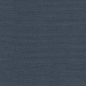 Deauville Midnight by Kasmir Fabric