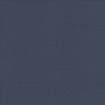 Deauville Midnight by Kasmir Fabric 5097 70% Cotton 30% Polyester TAIWAN 12,000 Wyzenbeek Double Rubs H: N/A, V: N/A 54 - Fabric Carolina - Kasmir