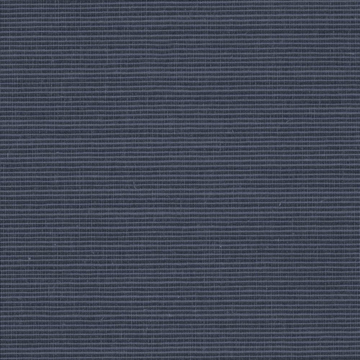 Deauville Midnight by Kasmir Fabric 5097 70% Cotton 30% Polyester TAIWAN 12,000 Wyzenbeek Double Rubs Horizontal: 0 Inches and Vertical: 0 Inches 54 - Fabric Carolina -