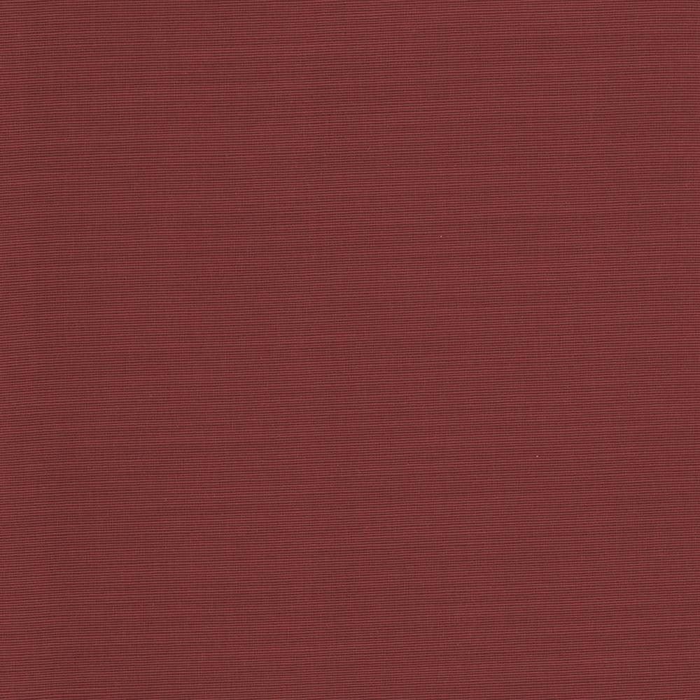 Deauville Morocco by Kasmir Fabric 5095 70% Cotton 30% Polyester TAIWAN 12,000 Wyzenbeek Double Rubs H: N/A, V:N/A 54 - Fabric Carolina - Kasmir