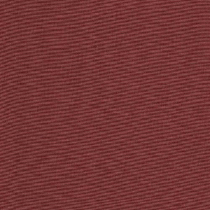 Deauville Morocco by Kasmir Fabric 5095 70% Cotton 30% Polyester TAIWAN 12,000 Wyzenbeek Double Rubs H: N/A, V:N/A 54 - Fabric Carolina - Kasmir
