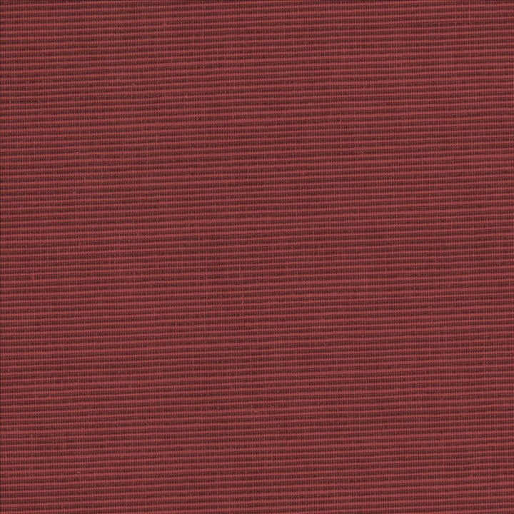 Deauville Morocco by Kasmir Fabric 5095 70% Cotton
30% Polyester
 TAIWAN 12,000 Wyzenbeek Double Rubs </p><p>Repeat: Horizontal: N/A and Vertical: N/A 54 - Fabric Carolina -