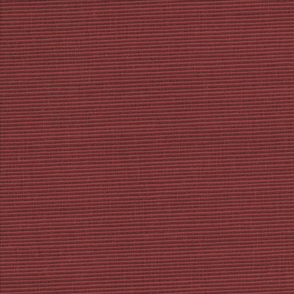 Deauville Morocco by Kasmir Fabric 5095 70% Cotton
30% Polyester
 TAIWAN 12,000 Wyzenbeek Double Rubs Horizontal: N/A and Vertical: N/A 54 - Fabric Carolina -