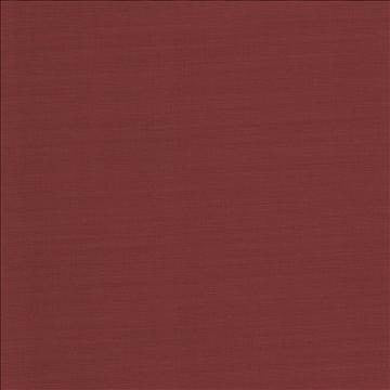 Deauville Morocco by Kasmir Fabric 5095 70% Cotton 30% Polyester TAIWAN 12,000 Wyzenbeek Double Rubs H: N/A, V: N/A 54 - Fabric Carolina - Kasmir