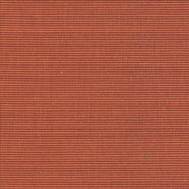 Deauville Spark by Kasmir Fabric 5094 70% Cotton
30% Polyester
 TAIWAN 12,000 Wyzenbeek Double Rubs </p><p>Repeat: Horizontal: N/A and Vertical: N/A 54 - Fabric Carolina -