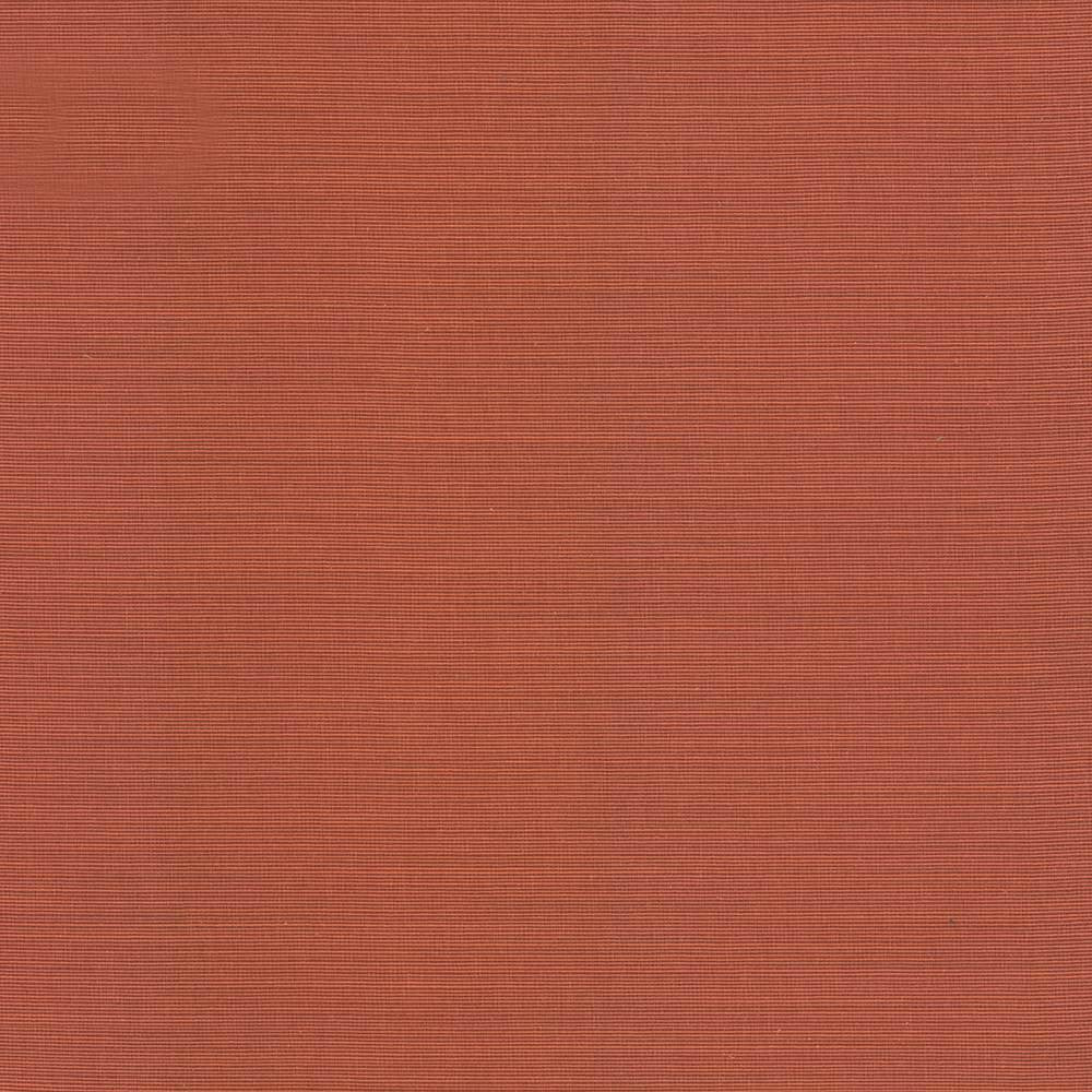 Deauville Spark by Kasmir Fabric 5094 70% Cotton 30% Polyester TAIWAN 12,000 Wyzenbeek Double Rubs H: N/A, V:N/A 54 - Fabric Carolina - Kasmir