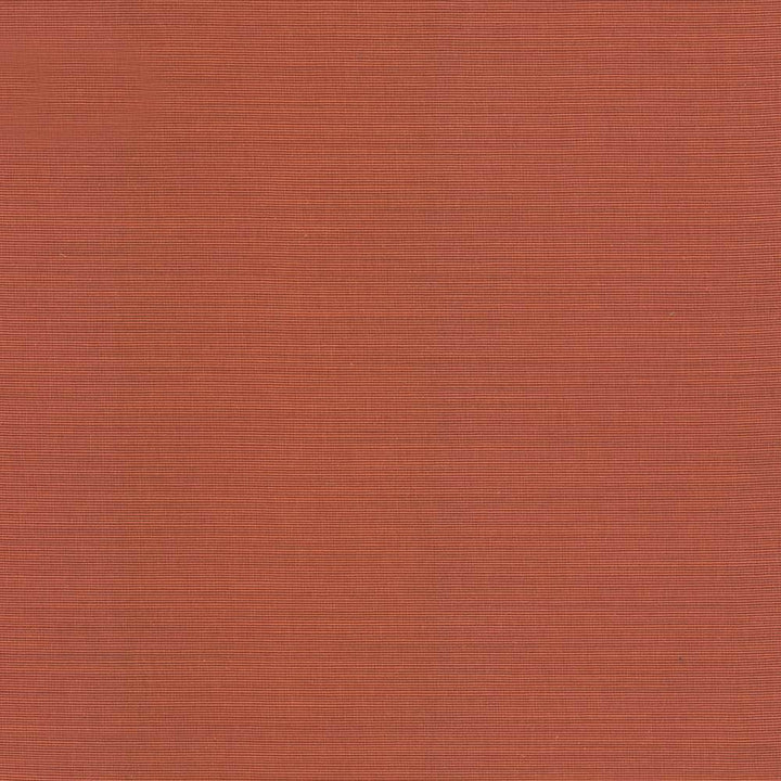 Deauville Spark by Kasmir Fabric 5094 70% Cotton 30% Polyester TAIWAN 12,000 Wyzenbeek Double Rubs H: N/A, V:N/A 54 - Fabric Carolina - Kasmir