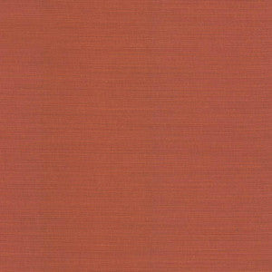 Deauville Spark by Kasmir Fabric