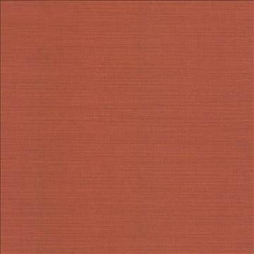 Deauville Spark by Kasmir Fabric 5094 70% Cotton 30% Polyester TAIWAN 12,000 Wyzenbeek Double Rubs H: N/A, V: N/A 54 - Fabric Carolina - Kasmir