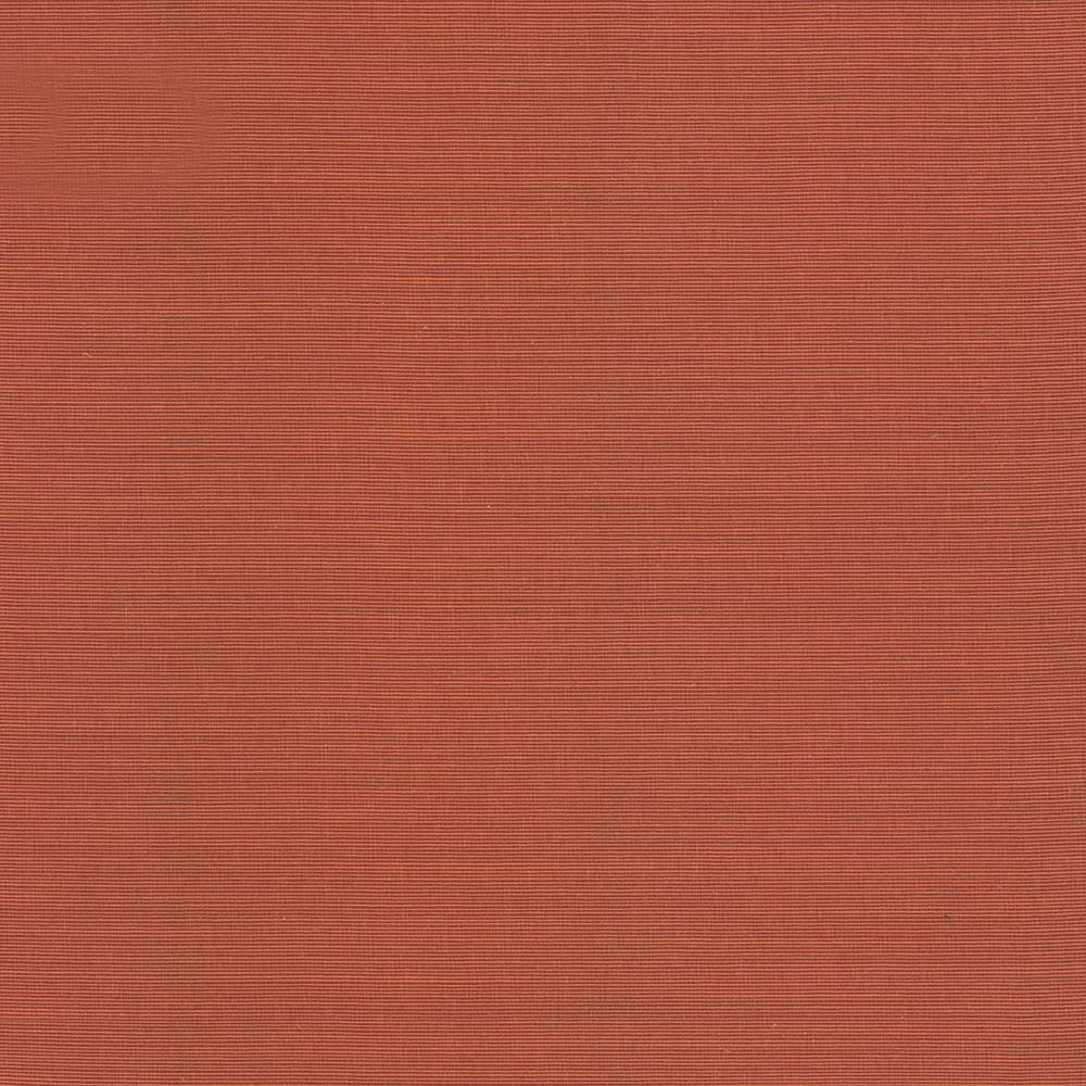 Deauville Spark by Kasmir Fabric 5094 70% Cotton
30% Polyester
 TAIWAN </p><p>Repeat: Horizontal: N/A and Vertical: N/A 54 - Fabric Carolina -