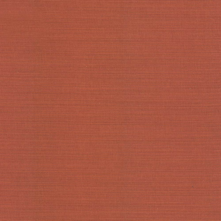 Deauville Spark by Kasmir Fabric 5094 70% Cotton
30% Polyester
 TAIWAN </p><p>Repeat: Horizontal: N/A and Vertical: N/A 54 - Fabric Carolina -