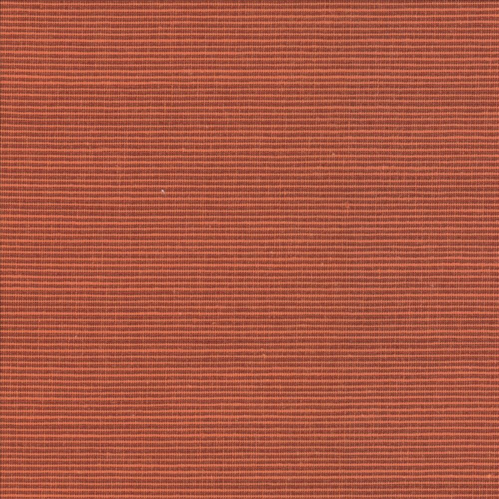 Deauville Spark by Kasmir Fabric 5094 70% Cotton
30% Polyester
 TAIWAN 12,000 Wyzenbeek Double Rubs </p><p>Repeat: Horizontal: N/A and Vertical: N/A 54 - Fabric Carolina -