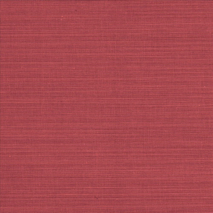 Deauville Teaberry by Kasmir Fabric 5096 70% Cotton
30% Polyester
 TAIWAN 12,000 Wyzenbeek Double Rubs Horizontal: N/A and Vertical: N/A 54 - Fabric Carolina -