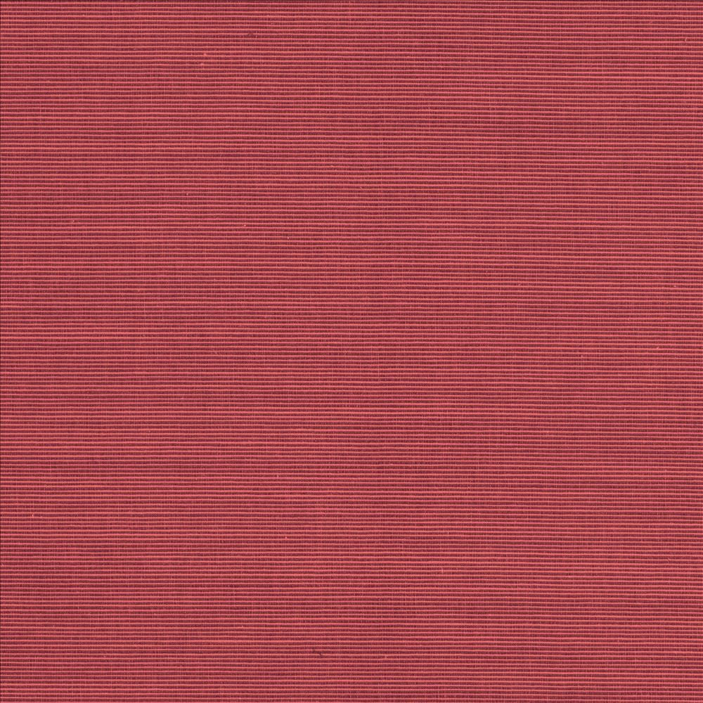 Deauville Teaberry  by Kasmir Fabric See sample 70% Cotton
30% Polyester
 TAIWAN 12,000 Wyzenbeek Double Rubs </p><p>Repeat: Horizontal: N/A and Vertical: N/A 54  - Fabric Carolina -
