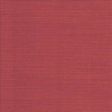 Deauville Teaberry by Kasmir Fabric 5096 70% Cotton 30% Polyester TAIWAN 12,000 Wyzenbeek Double Rubs H: N/A, V: N/A 54 - Fabric Carolina - Kasmir