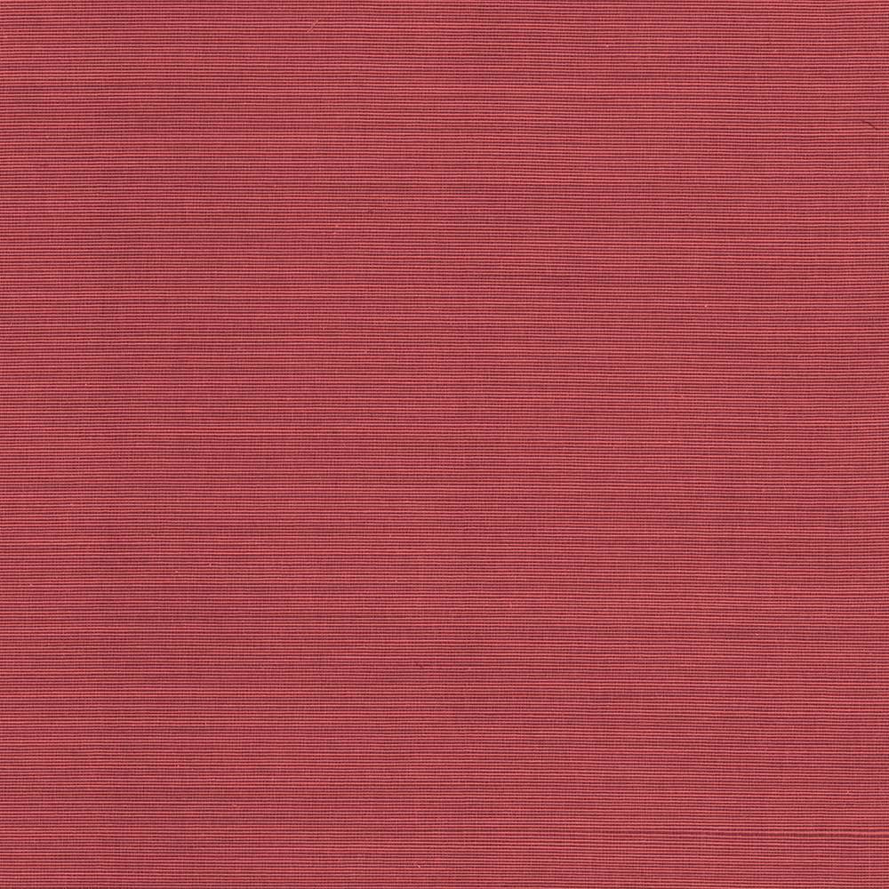 Deauville Teaberry by Kasmir Fabric 5096 70% Cotton 30% Polyester TAIWAN 12,000 Wyzenbeek Double Rubs H: N/A, V:N/A 54 - Fabric Carolina - Kasmir