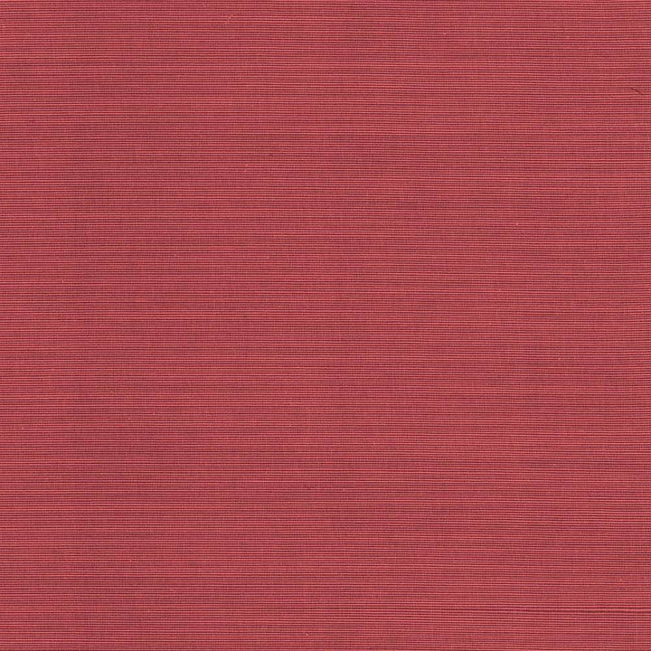 Deauville Teaberry by Kasmir Fabric 5096 70% Cotton 30% Polyester TAIWAN 12,000 Wyzenbeek Double Rubs H: N/A, V:N/A 54 - Fabric Carolina - Kasmir