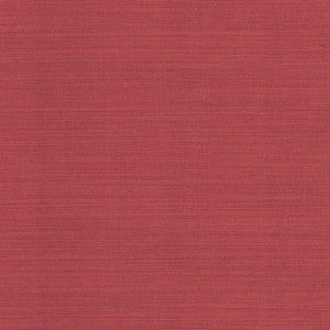 Deauville Teaberry by Kasmir Fabric