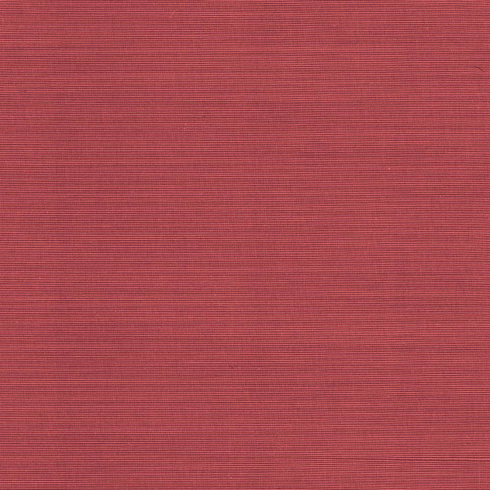 Deauville Teaberry by Kasmir Fabric 5096 70% Cotton
30% Polyester
 TAIWAN </p><p>Repeat: Horizontal: N/A and Vertical: N/A 54 - Fabric Carolina -