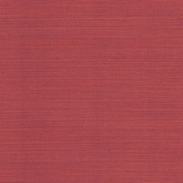 Deauville Teaberry by Kasmir Fabric 5096 70% Cotton
30% Polyester
 TAIWAN </p><p>Repeat: Horizontal: N/A and Vertical: N/A 54 - Fabric Carolina -