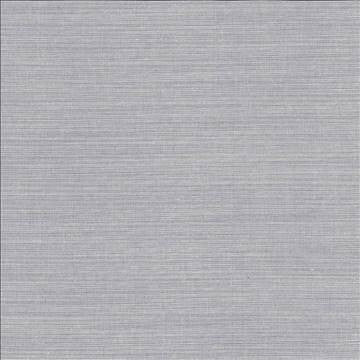 Deauville Zinc by Kasmir Fabric 5100 70% Cotton 30% Polyester TAIWAN 12,000 Wyzenbeek Double Rubs H: N/A, V: N/A 54 - Fabric Carolina - Kasmir