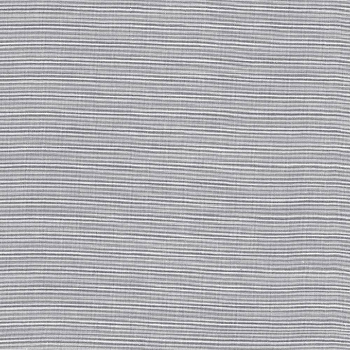 Deauville Zinc by Kasmir Fabric 5100 70% Cotton
30% Polyester
 TAIWAN </p><p>Repeat: Horizontal: N/A and Vertical: N/A 54 - Fabric Carolina -