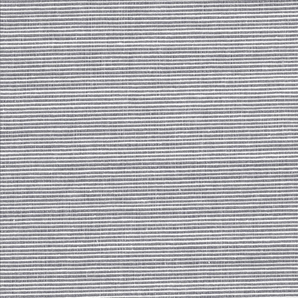 Deauville Zinc  by Kasmir Fabric See sample 70% Cotton
30% Polyester
 TAIWAN 12,000 Wyzenbeek Double Rubs </p><p>Repeat: Horizontal: N/A and Vertical: N/A 54  - Fabric Carolina -