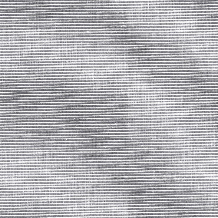 Deauville Zinc by Kasmir Fabric 5100 70% Cotton
30% Polyester
 TAIWAN 12,000 Wyzenbeek Double Rubs </p><p>Repeat: Horizontal: N/A and Vertical: N/A 54 - Fabric Carolina -