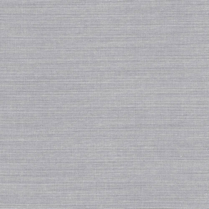 Deauville Zinc by Kasmir Fabric 5100 70% Cotton 30% Polyester TAIWAN 12,000 Wyzenbeek Double Rubs H: N/A, V:N/A 54 - Fabric Carolina - Kasmir