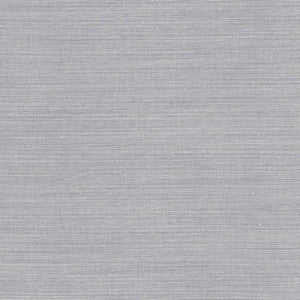 Deauville Zinc by Kasmir Fabric