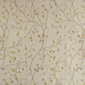 Deavers Apple by Kasmir Fabric