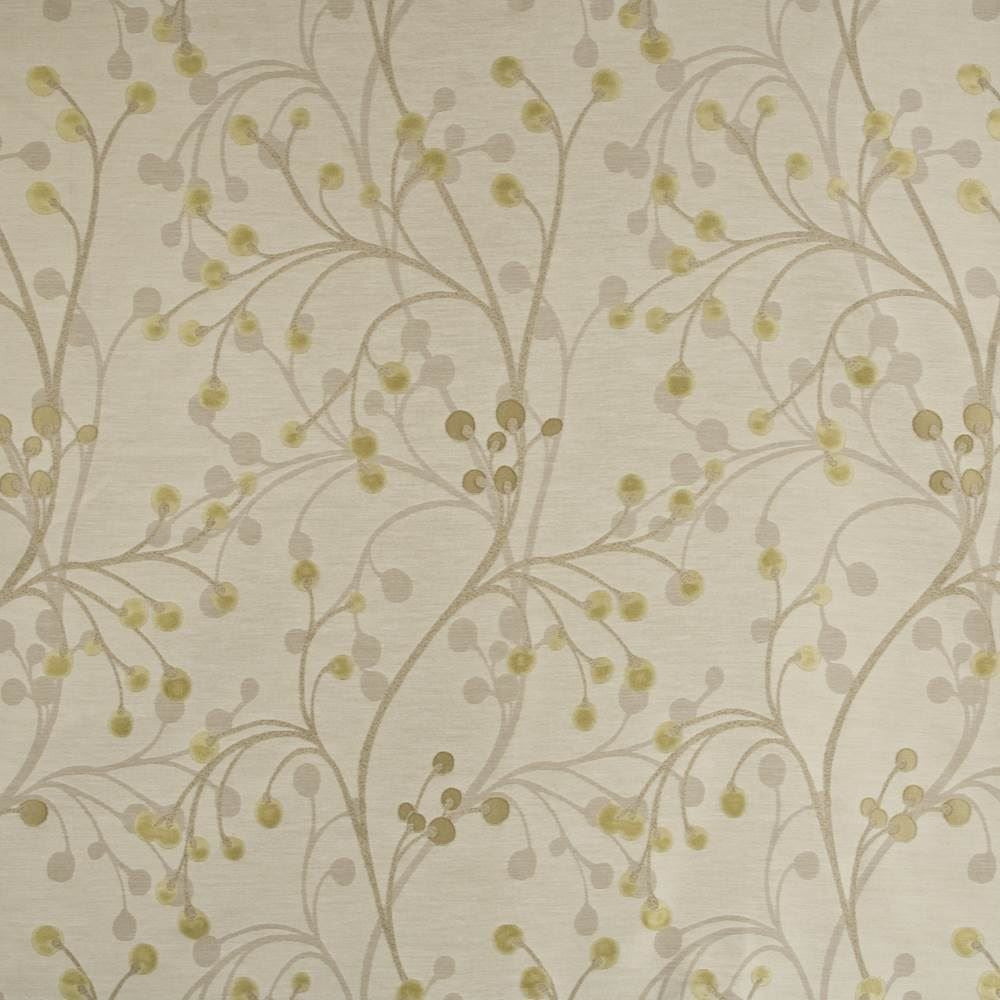 Deavers Apple by Kasmir Fabric 1398 55% Polyester
45% Cotton
 TURKEY Not Tested Horizontal: 14 1/8 inches and Vertical: 26 3/8 inches 59 - Fabric Carolina -